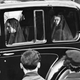 Image for article titled Queen Elizabeth II at 92: These photos document the making of modern history